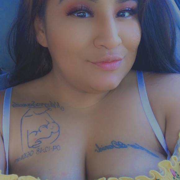 traviesa_01